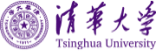 清华大学