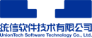 统信软件