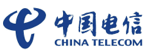 中国电信