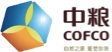 中联