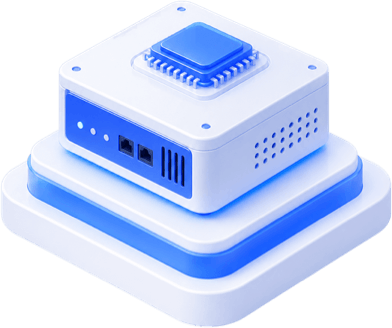 IPv4/IPv6协议转换网关安全防护示意图